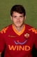 antunes nyt
